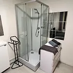 Proximite Bondy-paris 1-2-3 *
