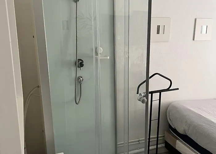 Proximite Bondy-paris 1-2-3